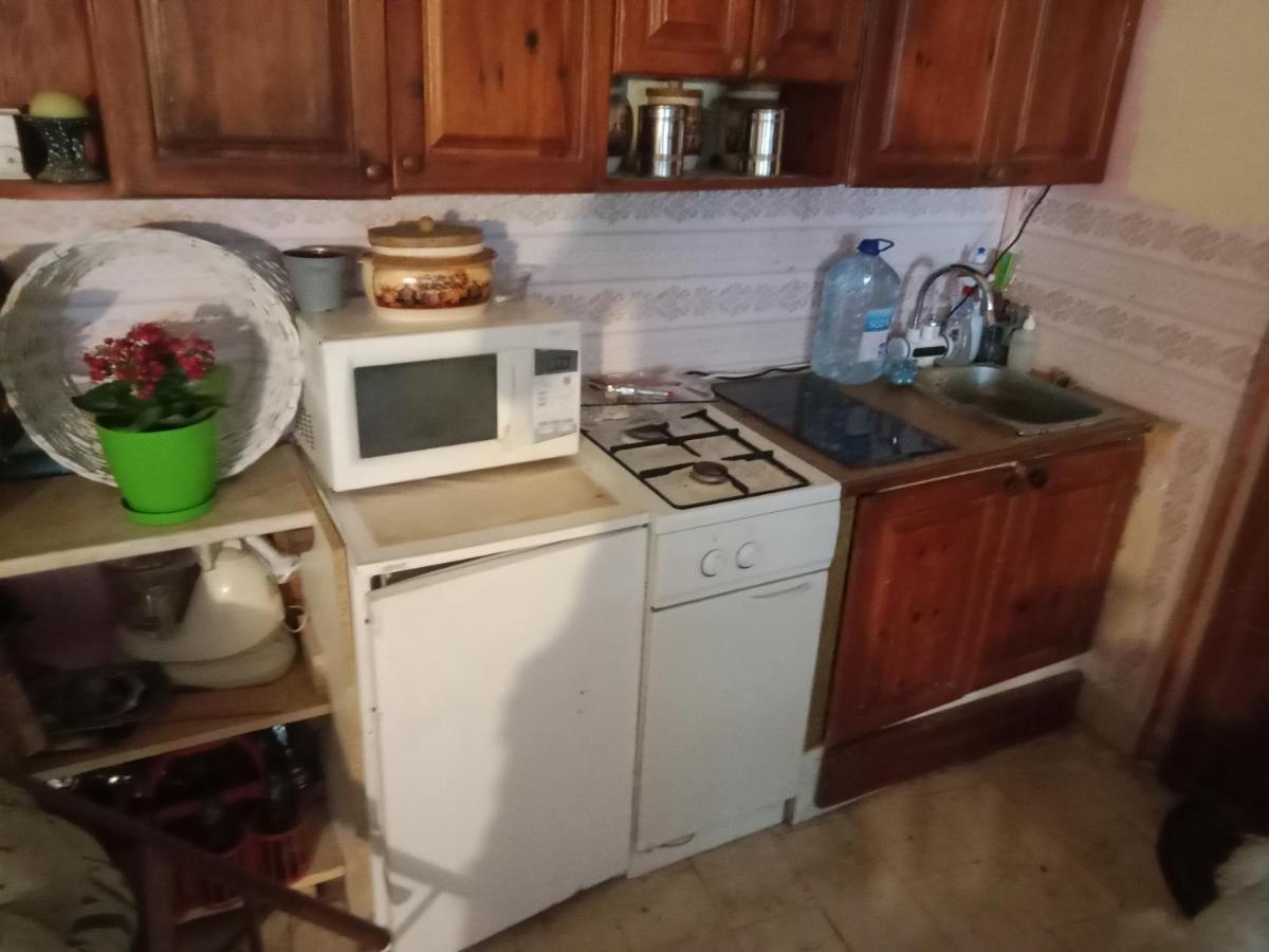 Centar Starog Grada Kotor Exterior foto