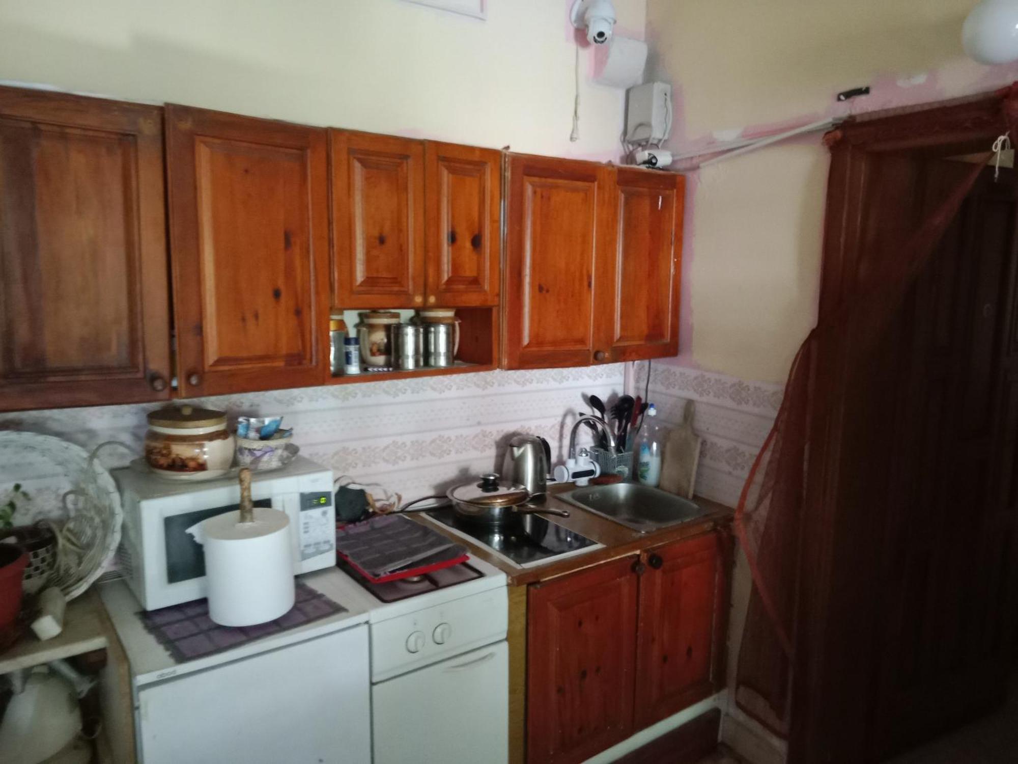 Centar Starog Grada Kotor Exterior foto