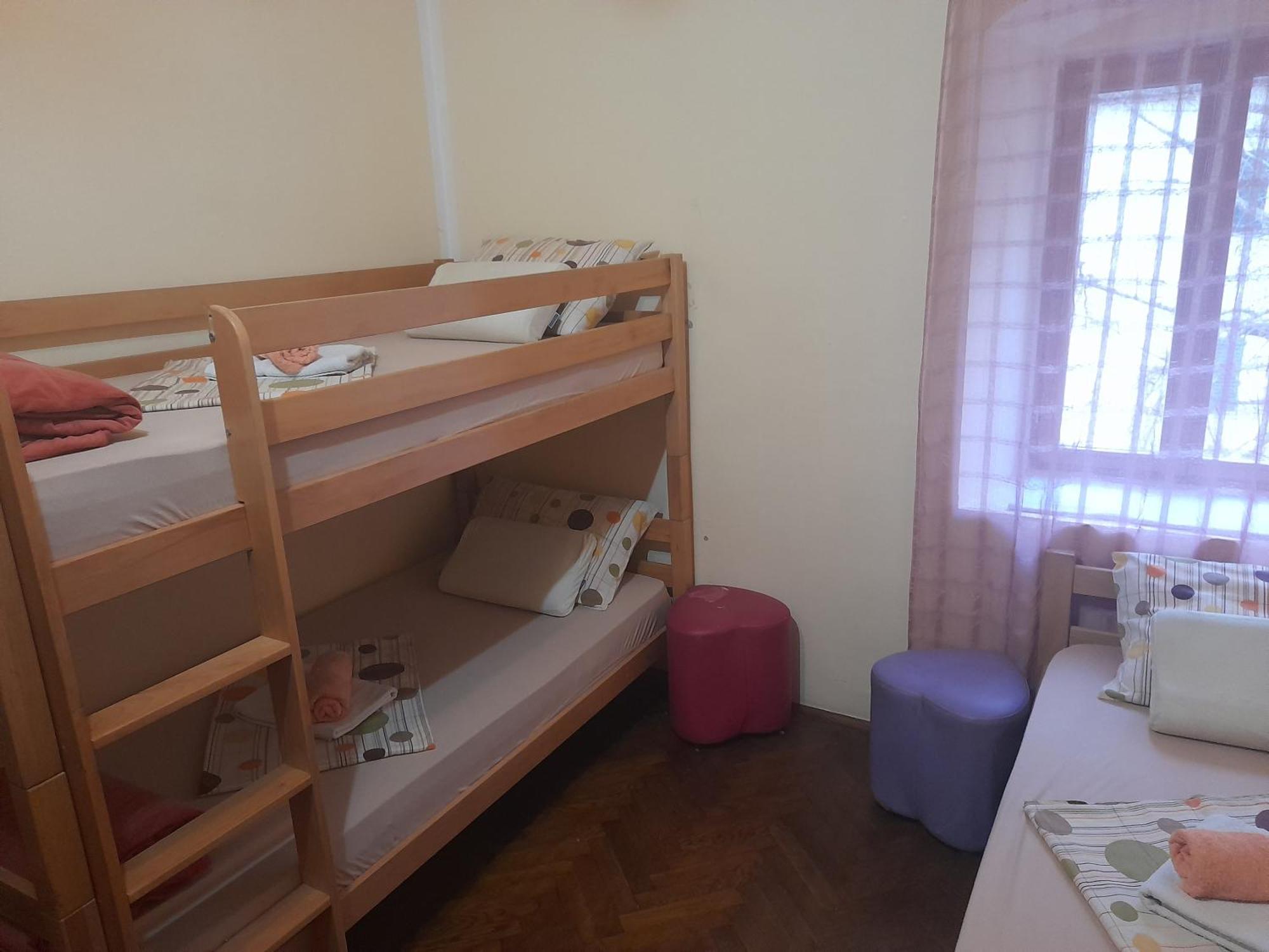 Centar Starog Grada Kotor Exterior foto